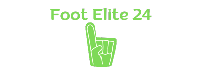 Foot Elite 24